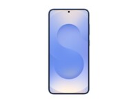Samsung Galaxy S25+ 6.7' 512GB Marineblå