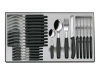 Victorinox Swiss Classic Bestiksæt