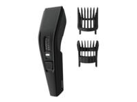 Philips HAIRCLIPPER Series 3000 HC3510 Hårklipper Sort