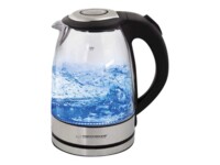 Esperanza Elkedel 1.7liter 2.2kW