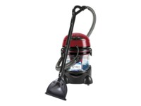 MPM MOD-22 Støvsuger Beholder 210W