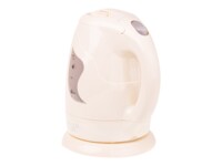Adler Kedel 1liter Beige