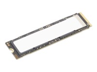 Lenovo 4XB1S30116 4TB M.2 PCI Express 5.0 (NVMe)
