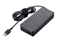 Lenovo Adapter 135Watt