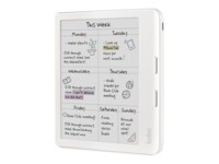 Kobo Libra Colour 7' 32GB