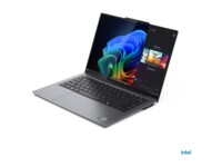 Lenovo ThinkPad X9-14 Gen 1 Copilot+ PC 14' 1920 x 1200 (WUXGA) 258V 32GB 1TB Intel Arc Graphics 140V Windows 11 Pro
