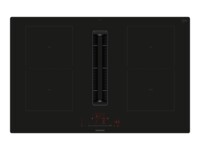 Siemens iQ500 ED811HQ26E Induktionskogeplade