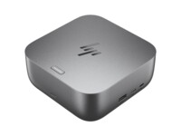 HP Thunderbolt Dock G6 Thunderbolt 4 Dockingstation