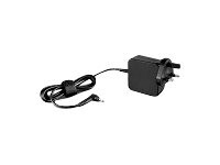 Lenovo Round Tip 45Watt