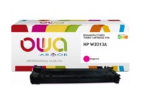 Armor OWA K18855OW Magenta