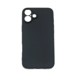 Hurtel Etui Soft Case na iPhone 16 Plus