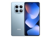 Xiaomi Redmi Note 15 128GB 6.77' 6.77' 128 GB 128 GB Blå Blå