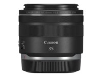 Canon RF Makroobjektiv