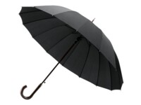 Esperanza PARASOL AUTOMATYCZNY PROSTY LONDON