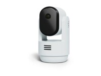 Arlo Essential VMC3073 Netværksovervågningskamera Indendørs 2304x1296