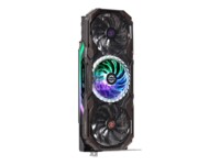 ASRock AMD Radeon RX 6800 XT 16GB GDDR6 SDRAM