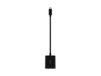Belkin RockStar