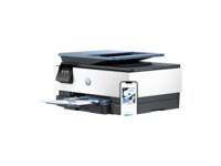 HP Officejet Pro 8125e All-in-One Blækprinter