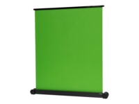 celexon Mobile Baggrund