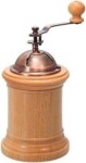 Mlynek do kawy Hario Mlynek HARIO CM-502C ( zarnowy brazowy )