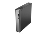 Lenovo ThinkCentre neo 50q Gen 5 13B9 Tiny Core i3 I3-1315U 16GB 256GB Intel UHD Graphics Windows 11 Pro
