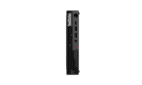 ThinkStation P3 Tiny I913900T 32GB 1TB T1000 W11P
