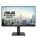 ASUS VA249QGSE 23.8' IPS 1920 x 1080 (Full HD) HDMI DisplayPort 120 Hz