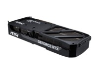 MSI SHADOW 3X OC NVIDIA GeForce RTX 5070 Ti 16GB