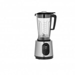 WMF Kult Pro 0416630011 1,8l 1600W Rustfrit stål