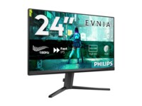 Philips Evnia 3000 24M2N3200S 24' IPS 1920 x 1080 (Full HD) HDMI DisplayPort 180Hz