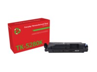 Everyday Sort 13000 sider Toner
