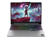 Lenovo LOQ 15AHP11 83TN 15.3' 1920 x 1200 (WUXGA) 250 16GB 1TB NVIDIA GeForce RTX 5060 / AMD Radeon 780M Windows 11 Home