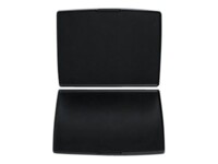 FRITEL Teppanyaki-tallerkensæt