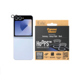 PanzerGlass Hoops Objektiv beskyttelse