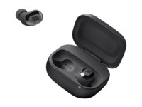 JBL Live Buds 3 Trådløs Hovedtelefoner Sort