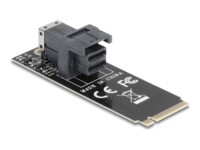 DeLOCK Interfaceadapter