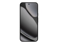 OtterBox Premium Google Pixel 10 Pro XL