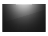 Lenovo Notebook privacy-filter
