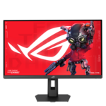 ASUS ROG Strix XG27ACMEG 27' Fast IPS 2560 x 1440 (2K) HDMI DisplayPort 260 Hz