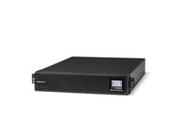 SALICRU USV SLC-6000-TWIN RT3 B1 USV-Modul ohne Batterie