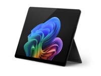 Microsoft Surface Pro for Business 13' X1E-80-100 16GB 1TB