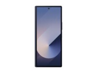Samsung Galaxy Z Fold6 7.6' 256GB Marineblå