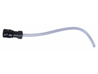 Makita LX00000004 Wasserflaschenadapter