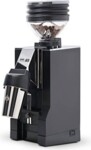 Eureka Mignon Zero All Purpose Schwarz