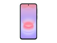 Samsung Galaxy A37 5G 6.7' 128 GB Grøn