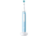 Oral-B iO3 Series Ice Blue