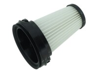 ETA 0449 00020 Filter Støvsuger