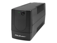 Qoltec Monolith UPS 600Watt 1000VA