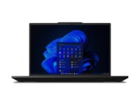 Lenovo ThinkPad P14s Gen 5 21ME 14' 8640HS 512GB AMD Radeon 760M Windows 11 Pro