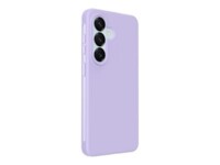 Belkin Protect Series Beskyttelsescover Lavendelfarvet Samsung Galaxy S26